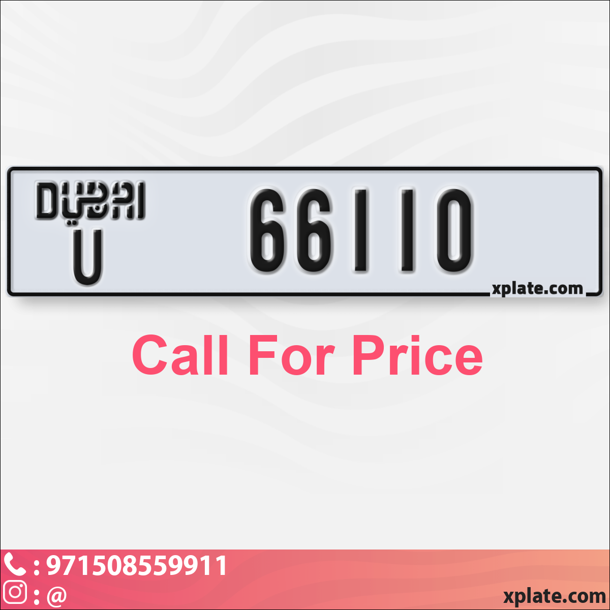 e1f0fccc-241a-4498-8aab-273f16b4233d