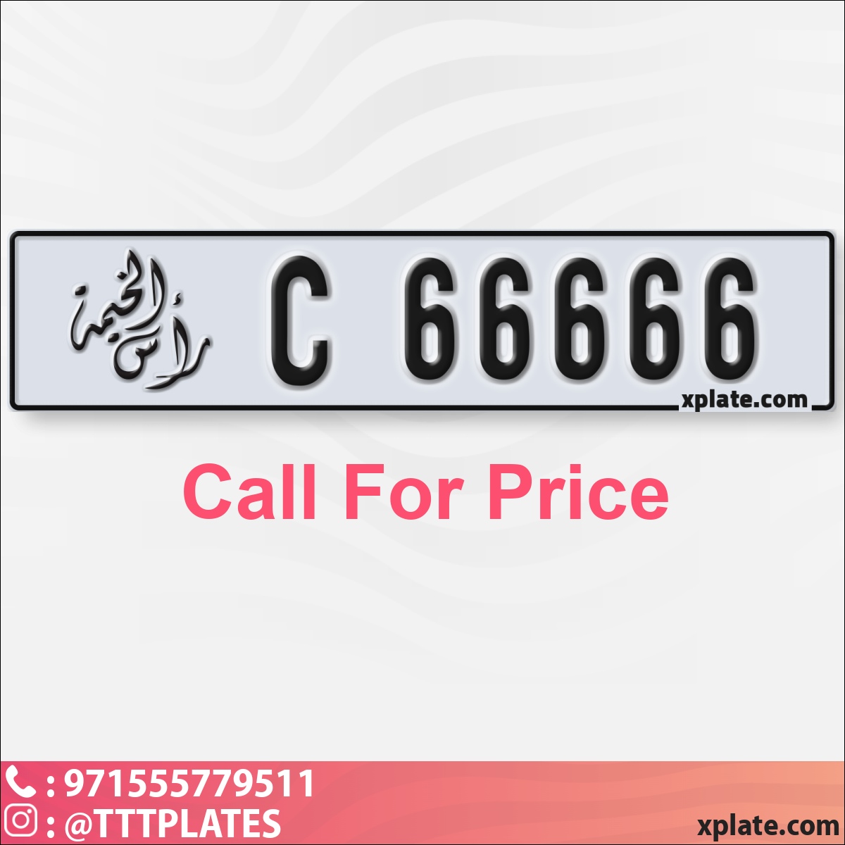 e1f385e1-4776-4c56-90de-e7b478787710
