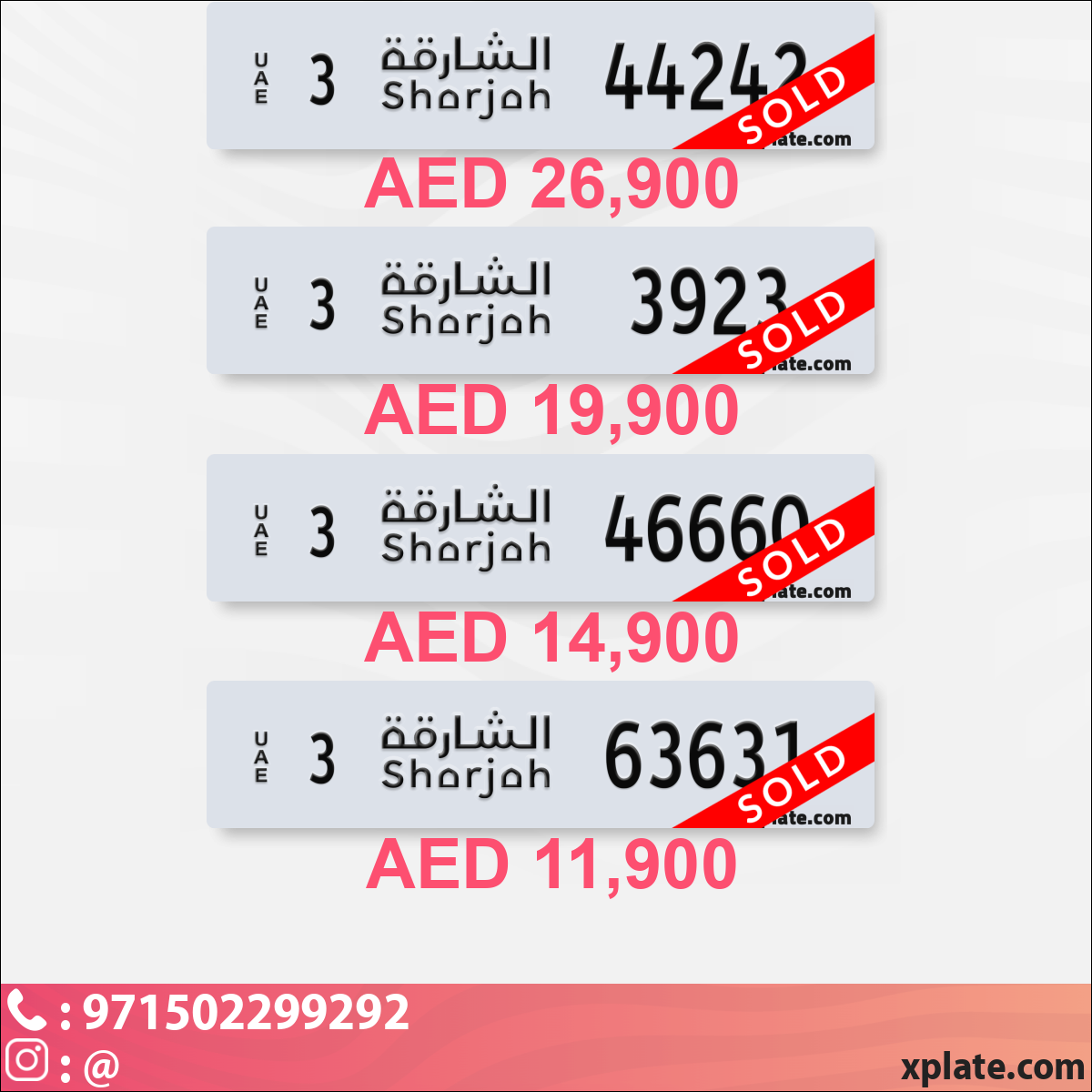 e1f75c61-7154-412f-9c67-4249b2f5de69