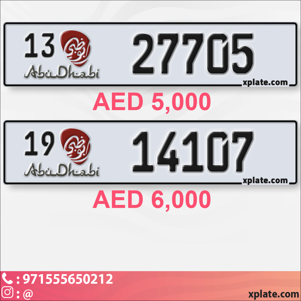 e1f75e1f-0c05-42c9-bfc7-a20ead8ae35b
