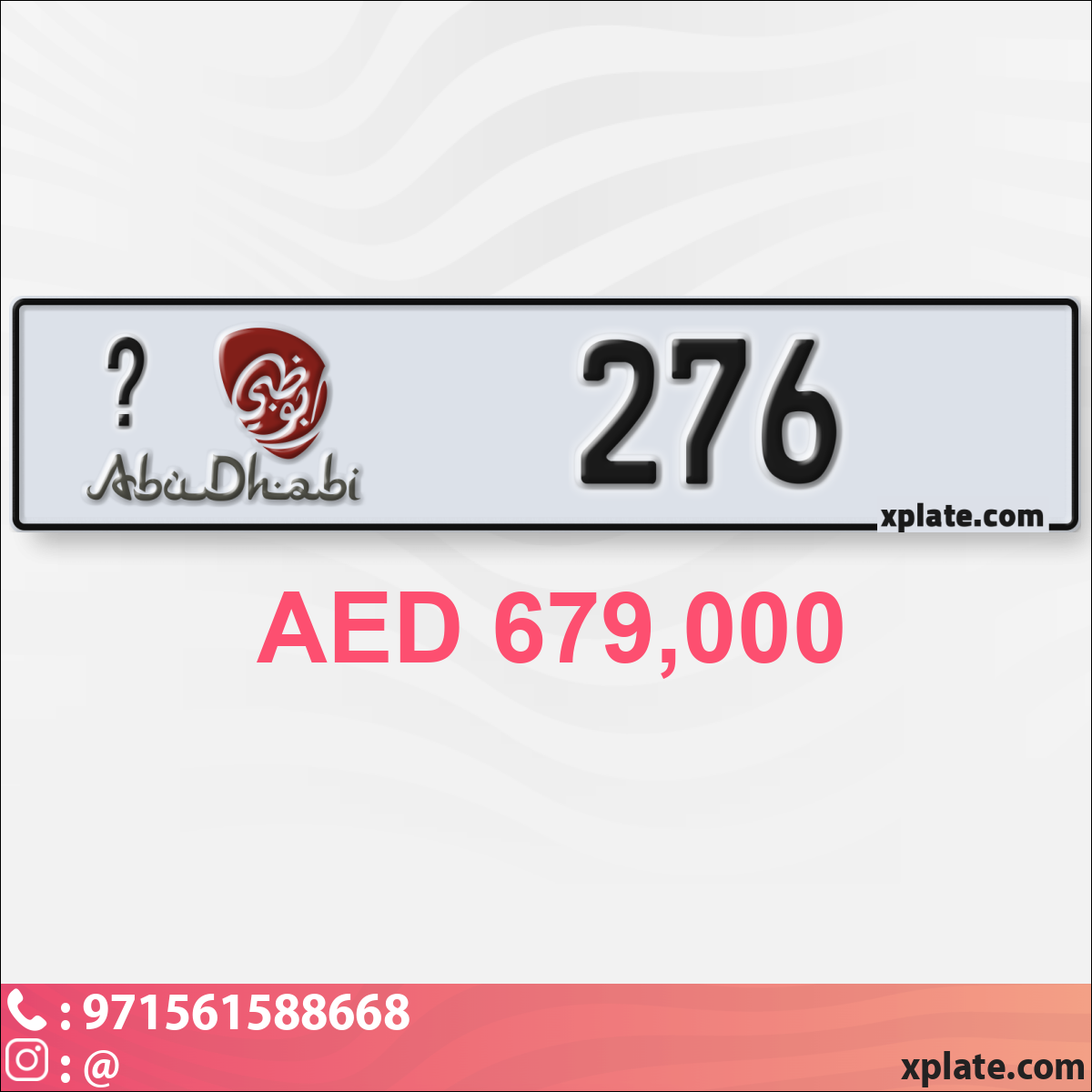 e1fdd979-1d18-4db5-a96e-f32b724734fa