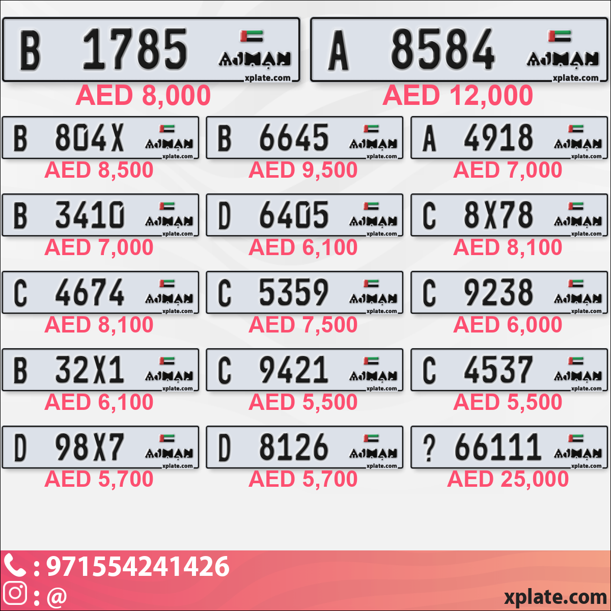 e1fddb14-dcb8-46c6-a261-154f58add075