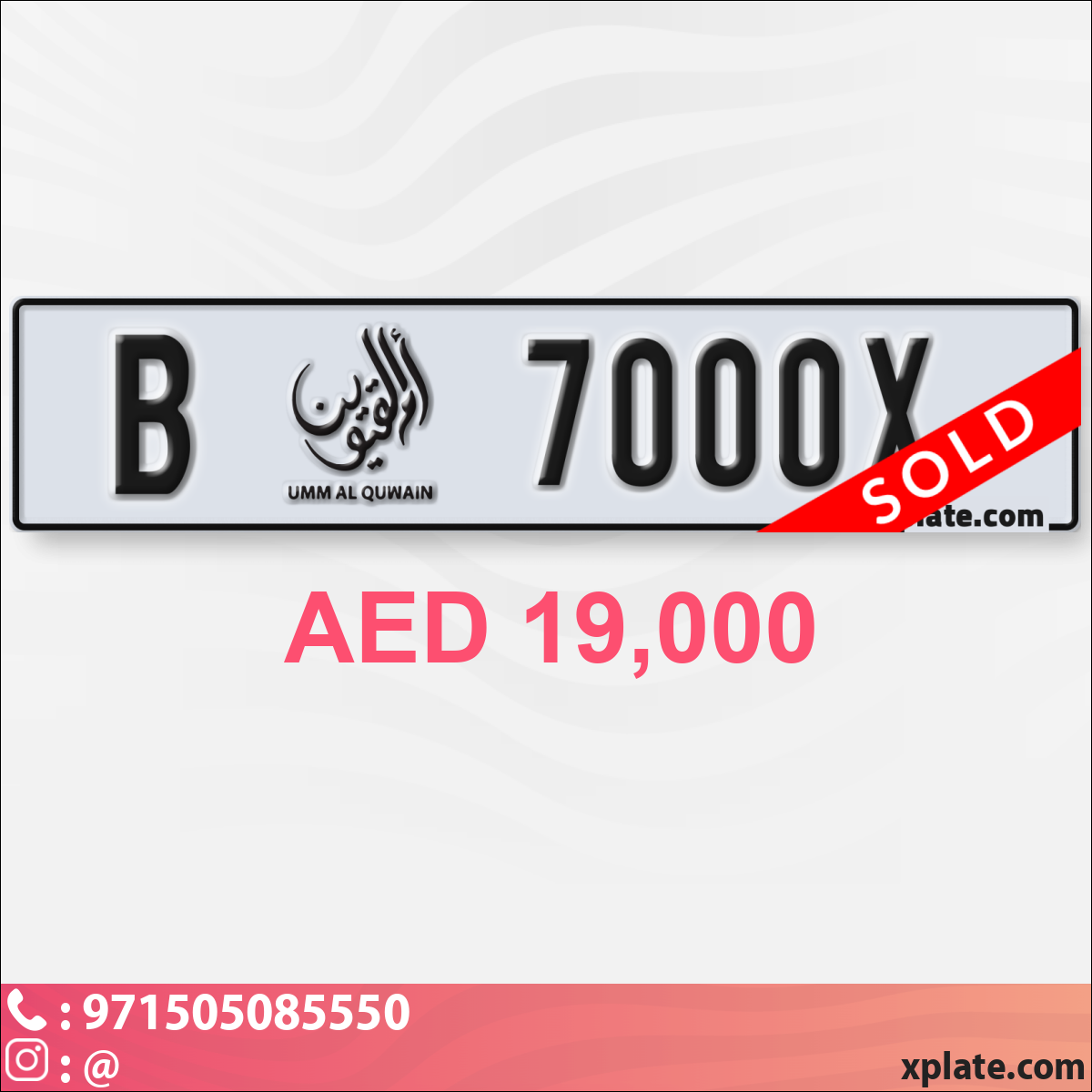 e2026298-8aed-4ff2-84bd-448170d935d0