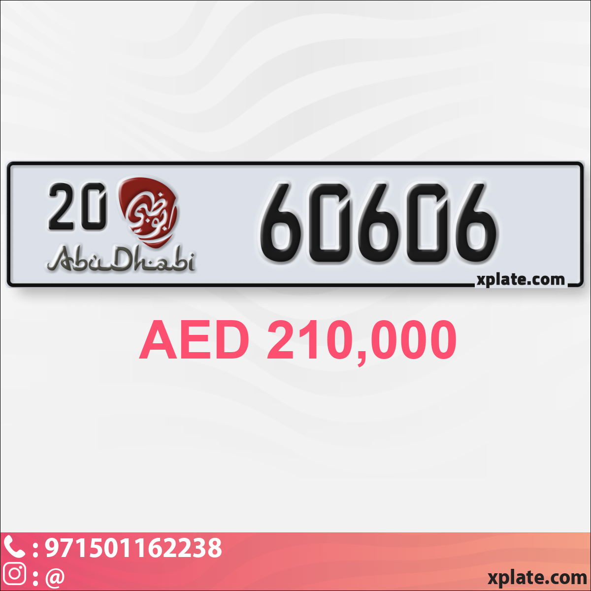 e20505f5-7969-4f7f-9153-4ed1853c2081