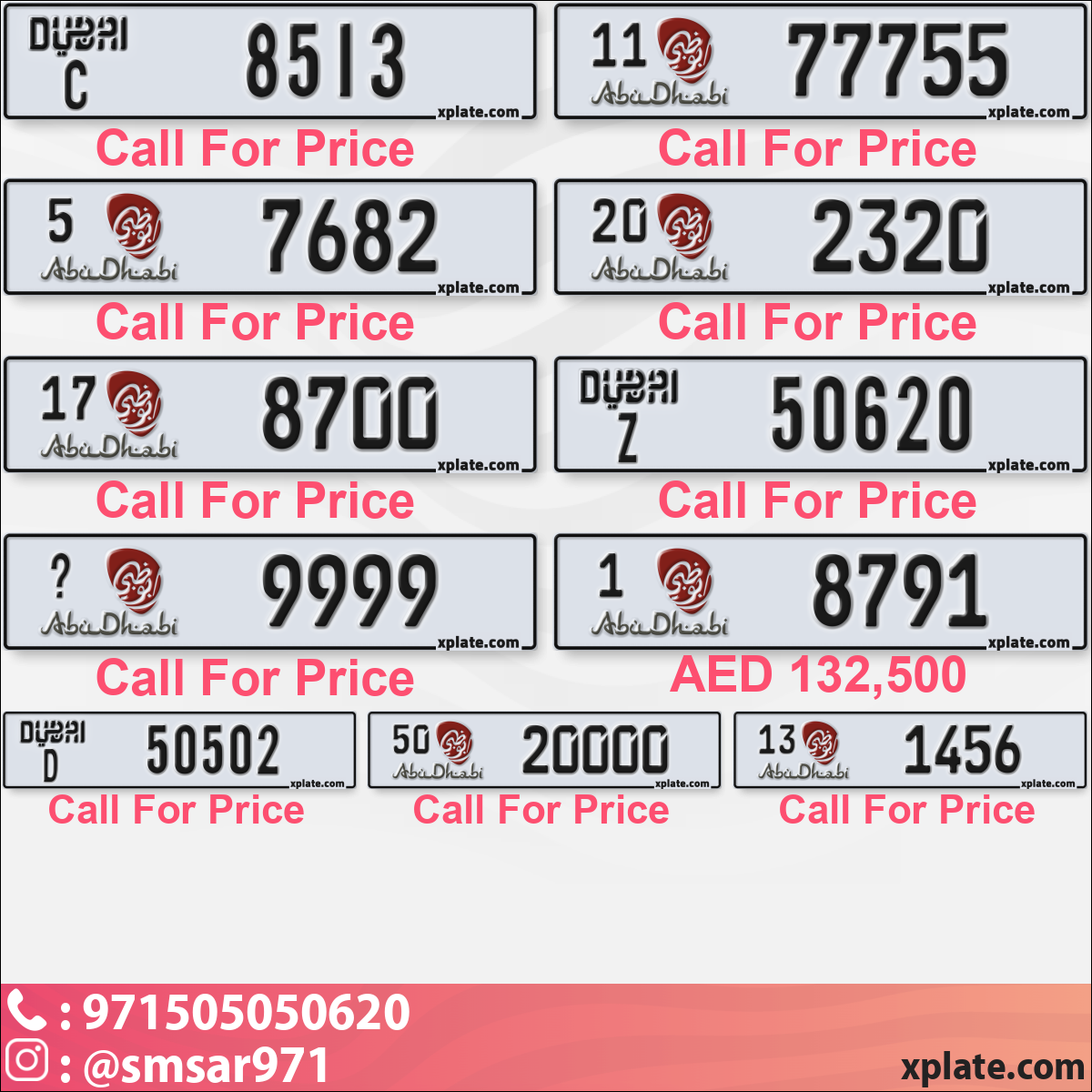 e20fd987-4e51-4107-8a07-cf6ca748f87b