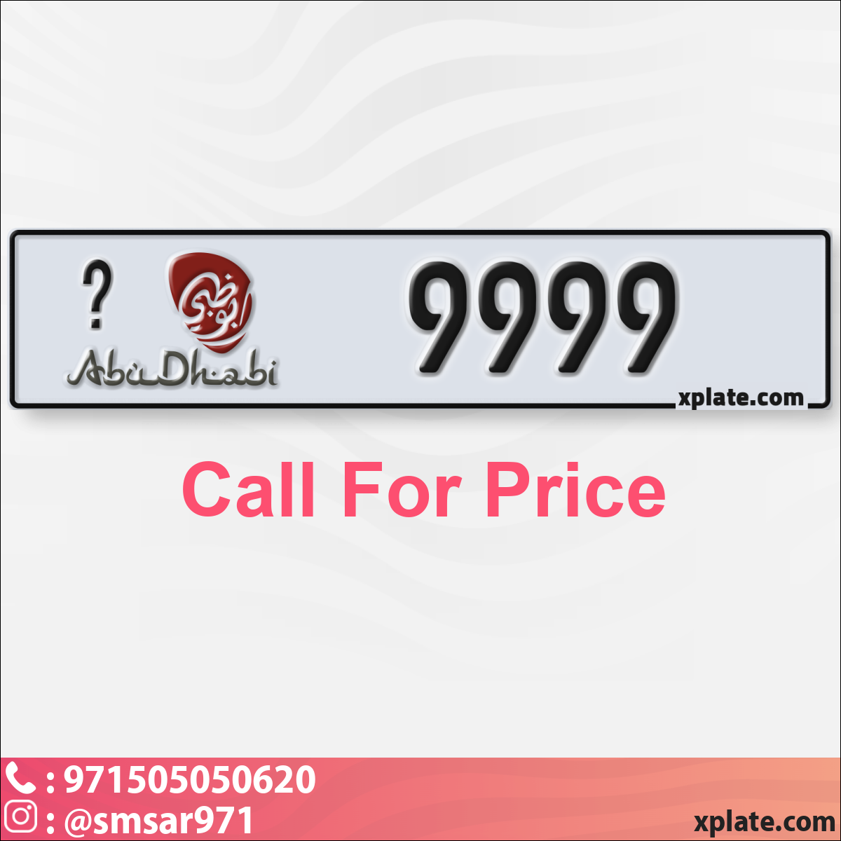 e20fd987-4e51-4107-8a07-cf6ca748f87b