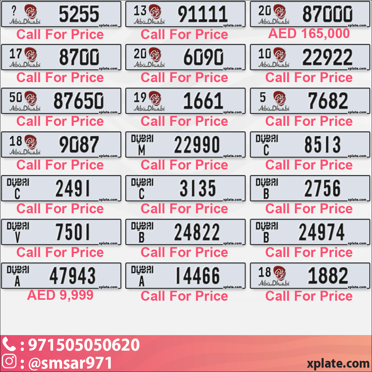 e21068f6-2b50-418f-880f-72444213fea3