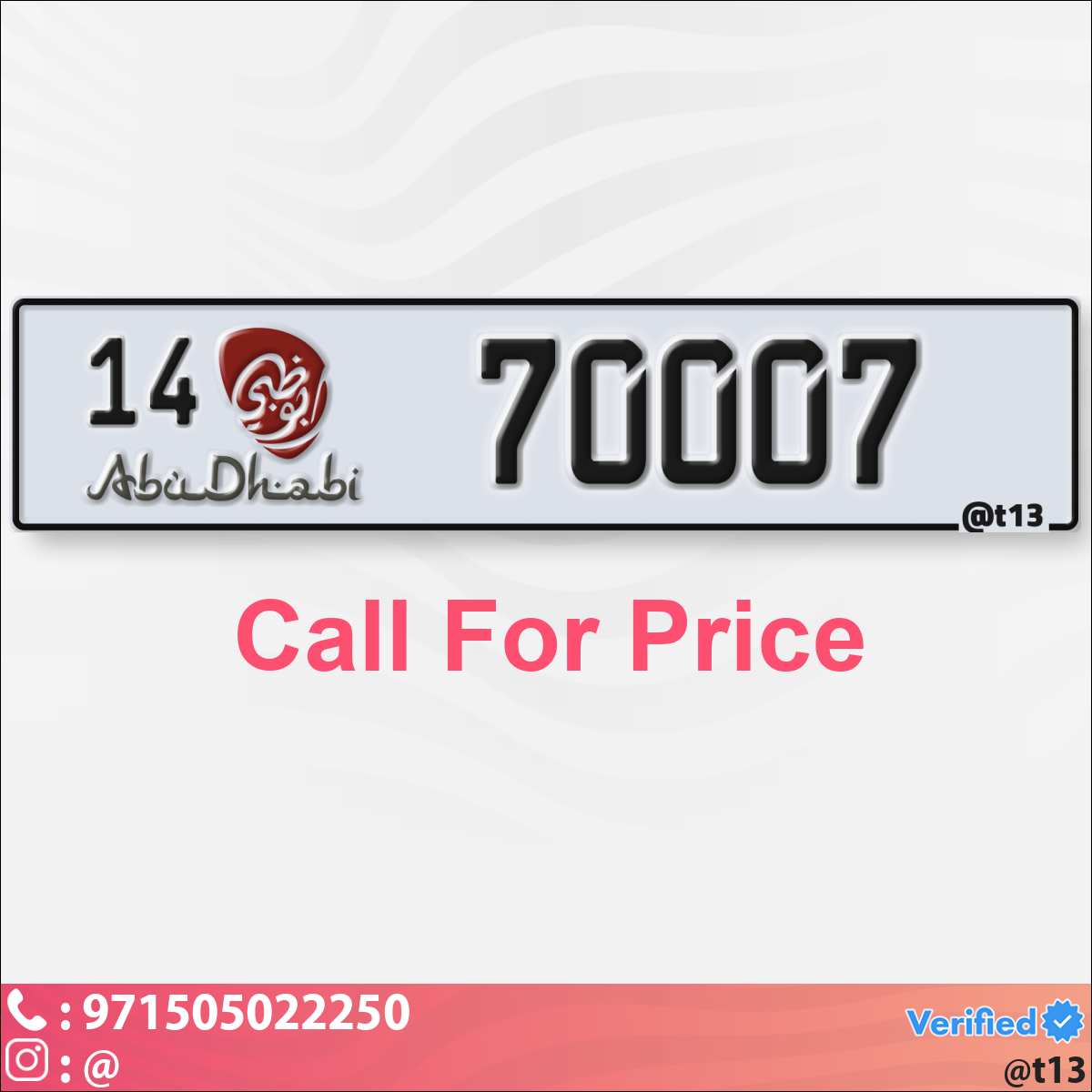 e211435b-4605-43c5-b8e6-19e2a90d5051