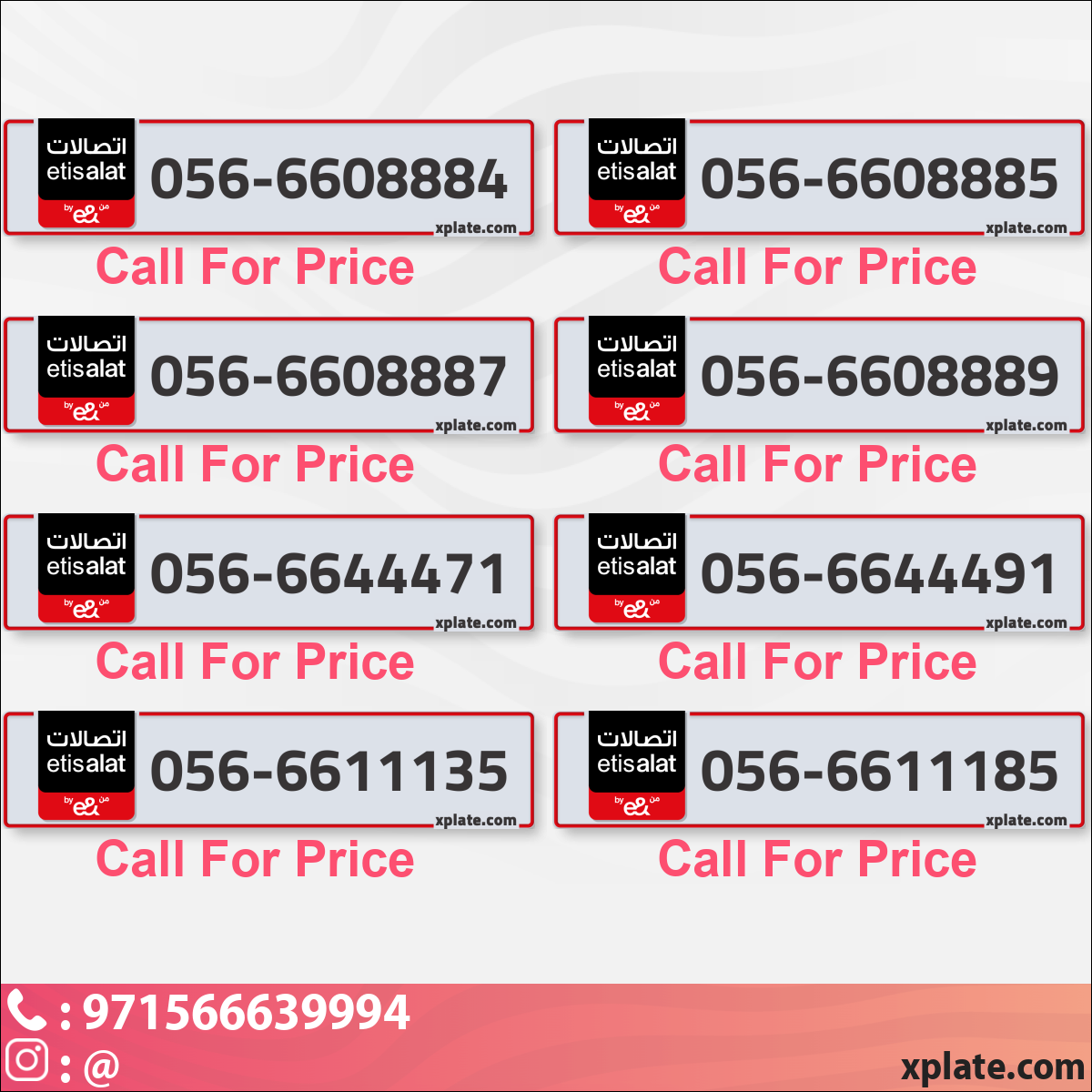 e216e201-5e03-42ae-9b11-f31e40723faf