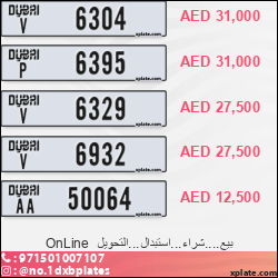 e21e59d6-0c63-4c0b-b3d0-3cb8e681e182