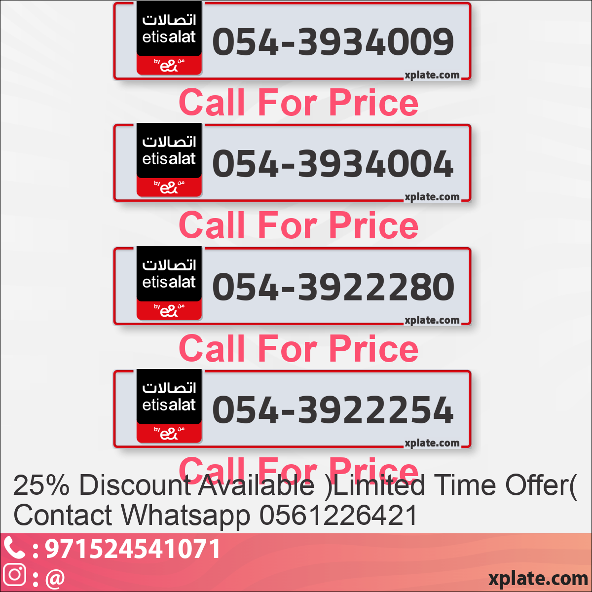 e21fb6cd-3195-49ef-befb-39527bdd456d