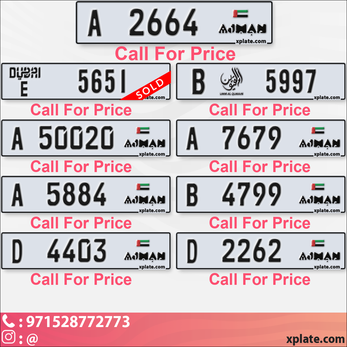 e220851e-958a-462d-bf7f-a4179b94752e