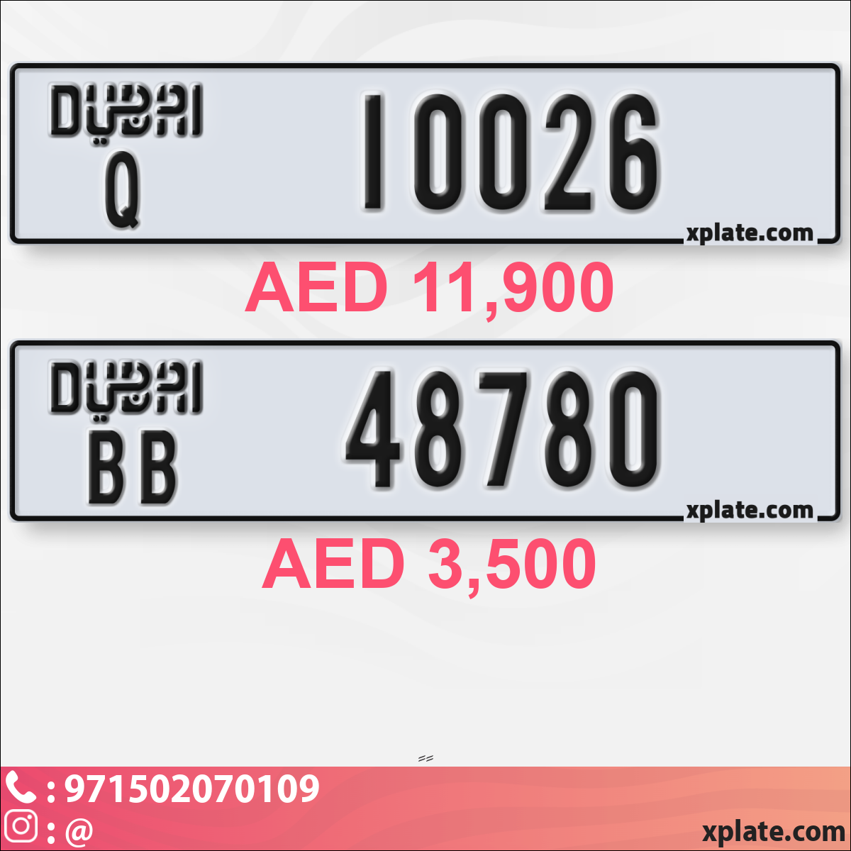 e220a865-560e-4673-87f6-de7ce53ba1bb