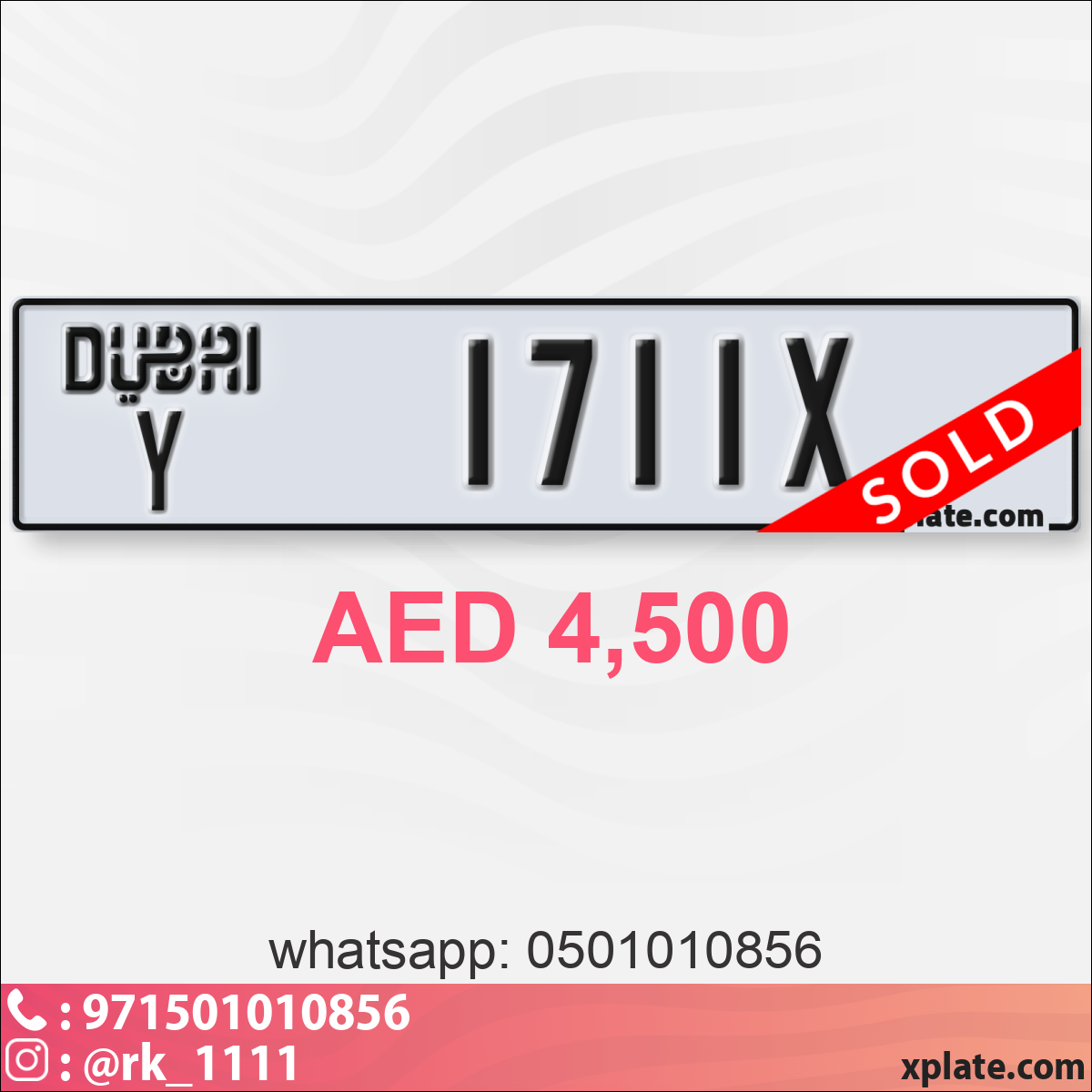 e2222c6e-0658-41f6-83f3-0adcd60c60ed