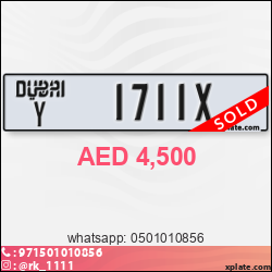 e2222c6e-0658-41f6-83f3-0adcd60c60ed