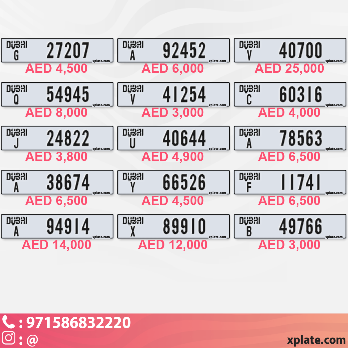 e22700e8-e4e6-40e3-9dfc-a416f0785c34