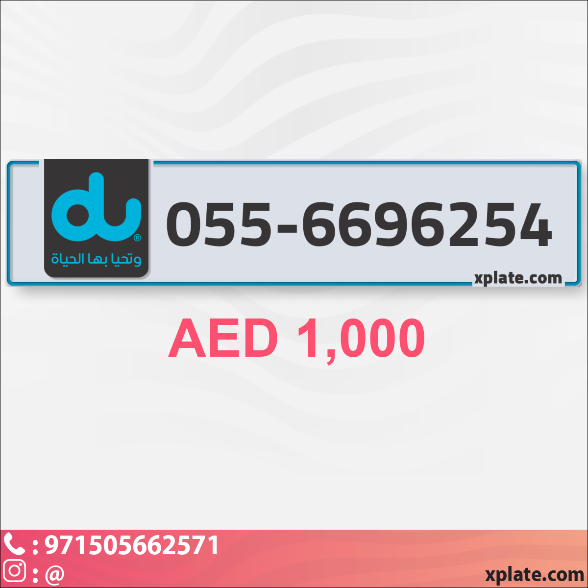 e228d4a2-2702-49a5-be7e-91b4d4ad9d3f