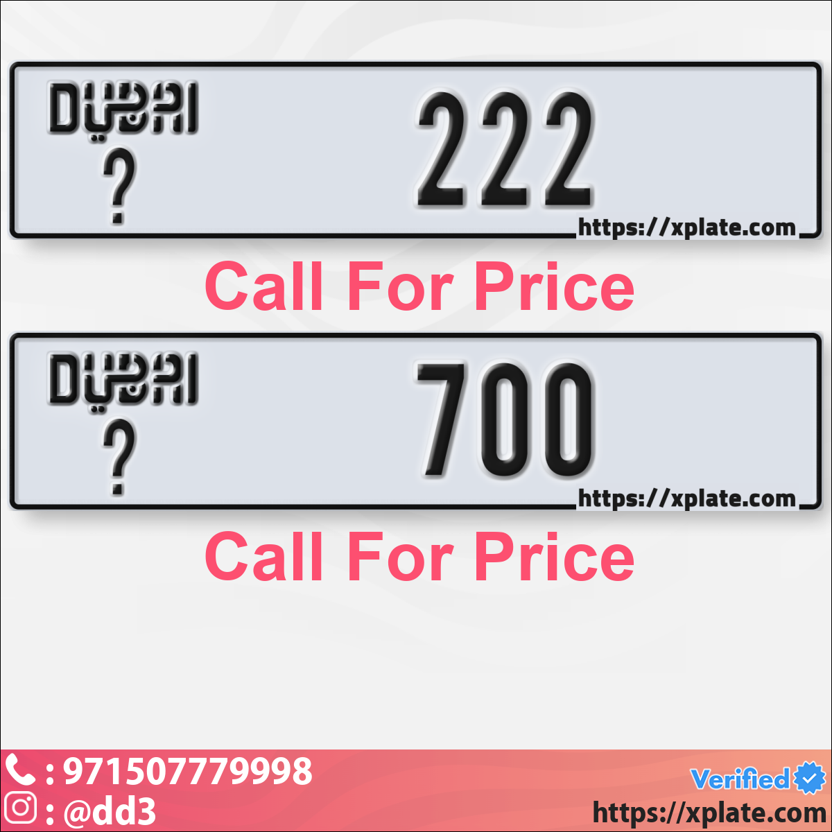 e22cf3f2-3834-49ac-847f-57607a70c7f7
