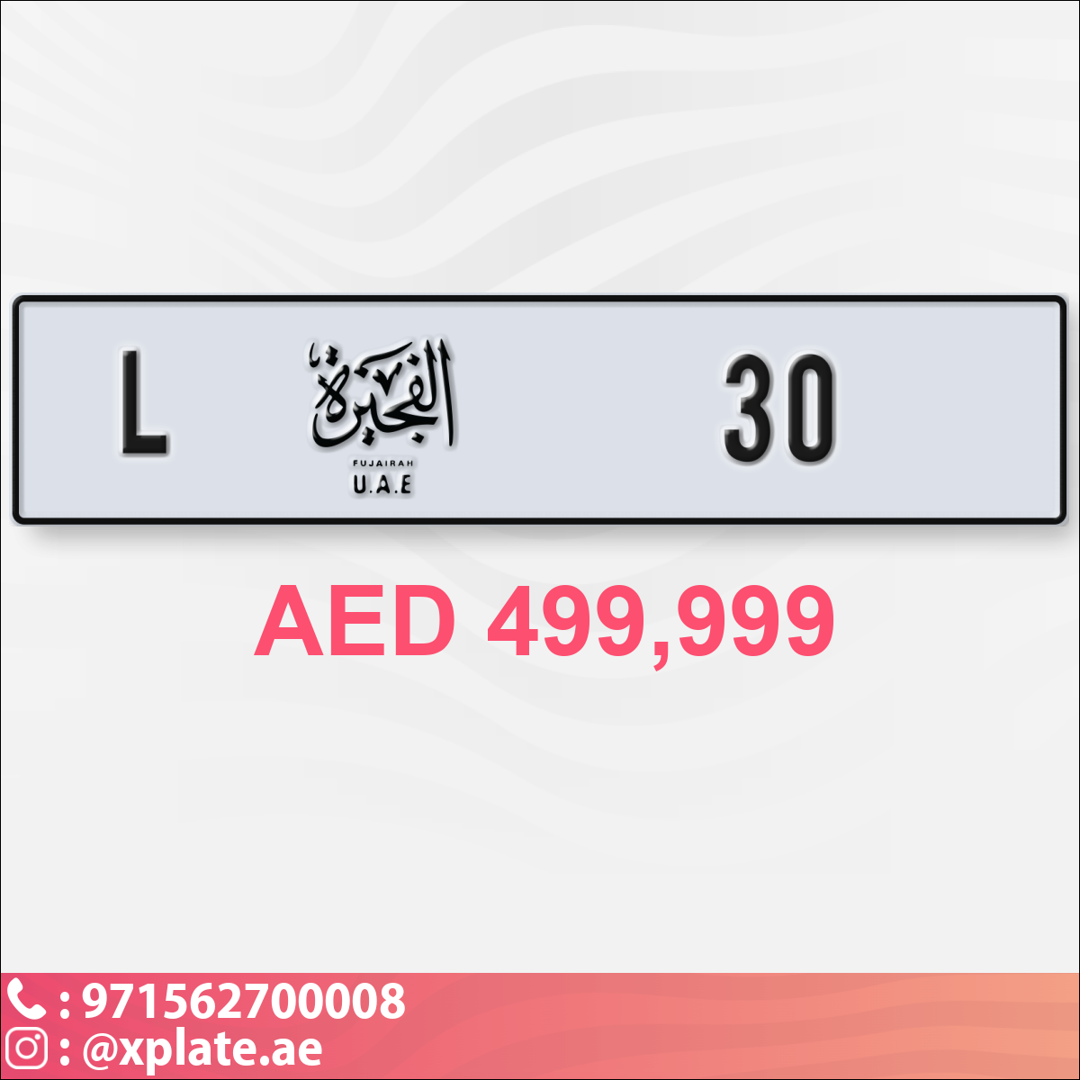 e22eb669-de81-4674-9bbd-c6cfdd06dc7f