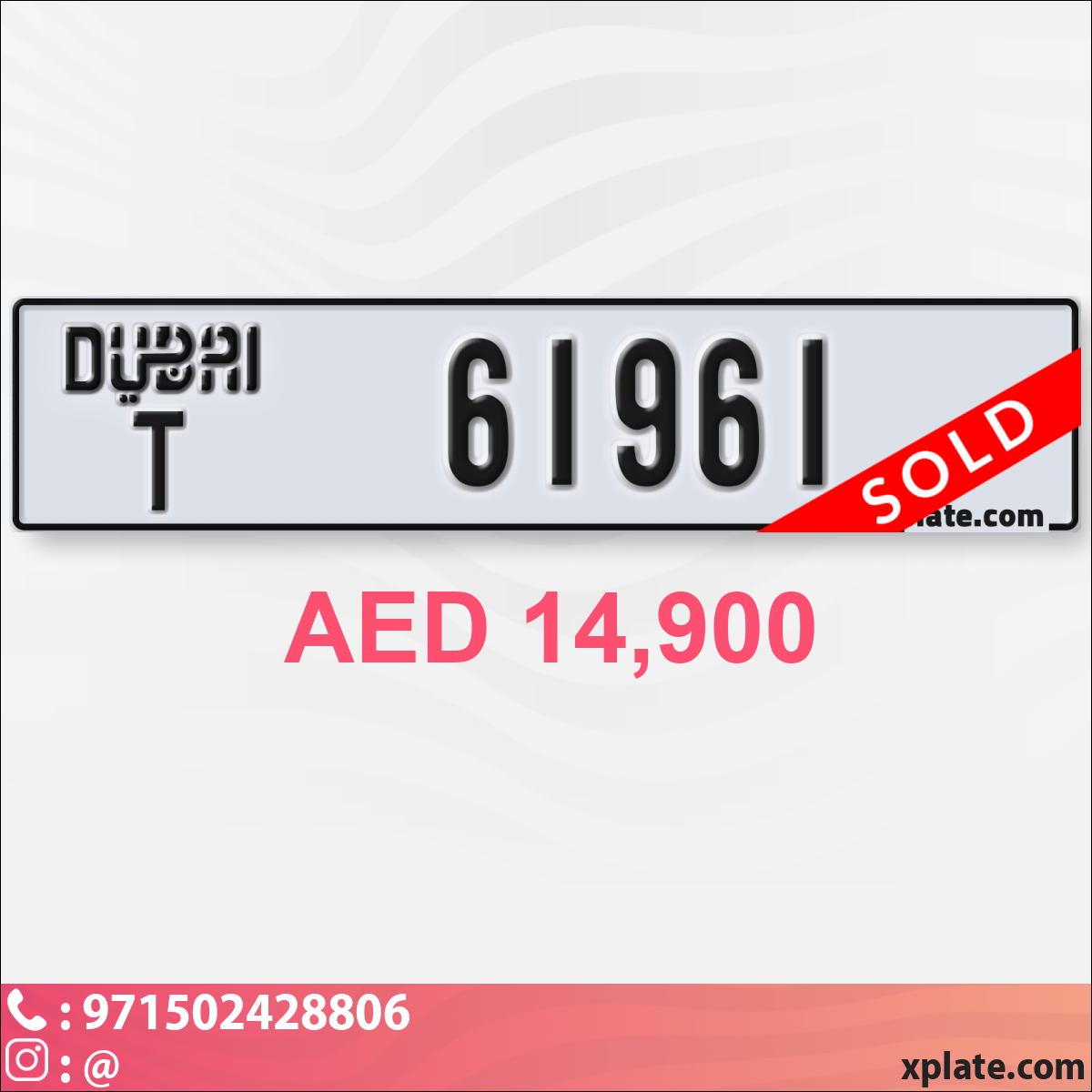 e22ed797-64dd-48b6-905e-7816d39562f8