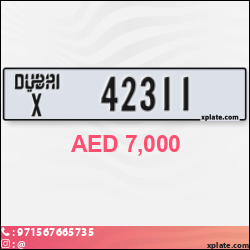 e22fed1d-ee4c-4eeb-89c7-c7d3909f55e9