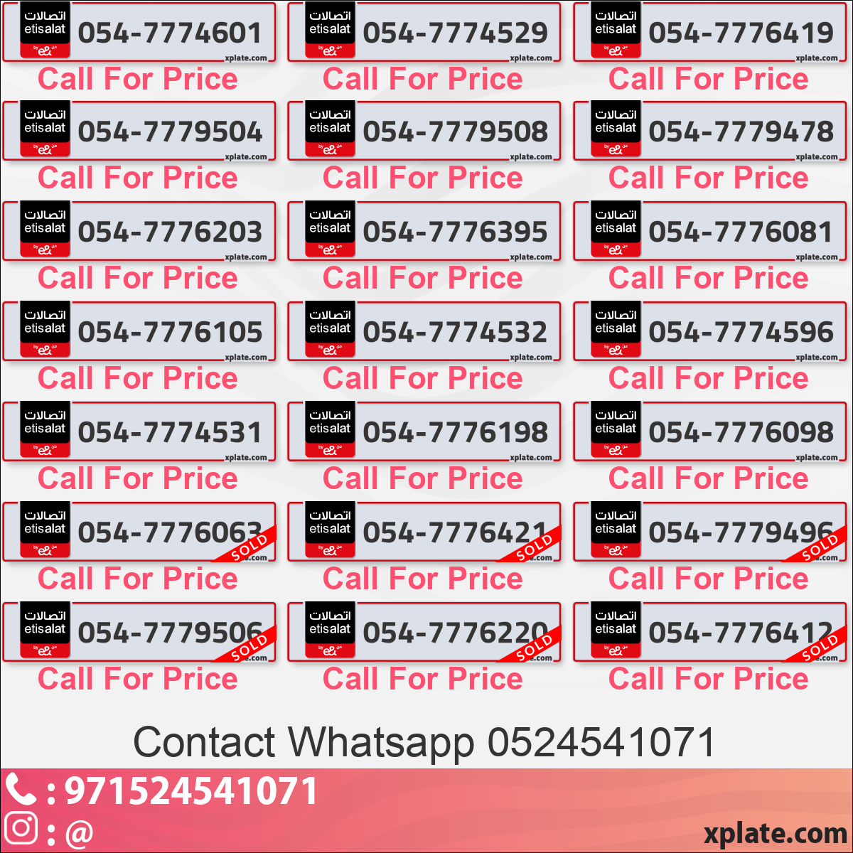 e2328372-f456-45c1-9406-a4a6a8c1b910