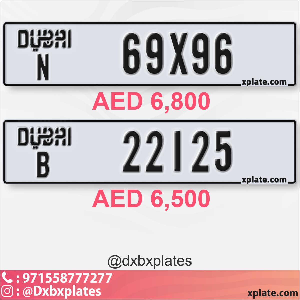 e2347d19-7215-4535-9711-8d7e6bf5f10f