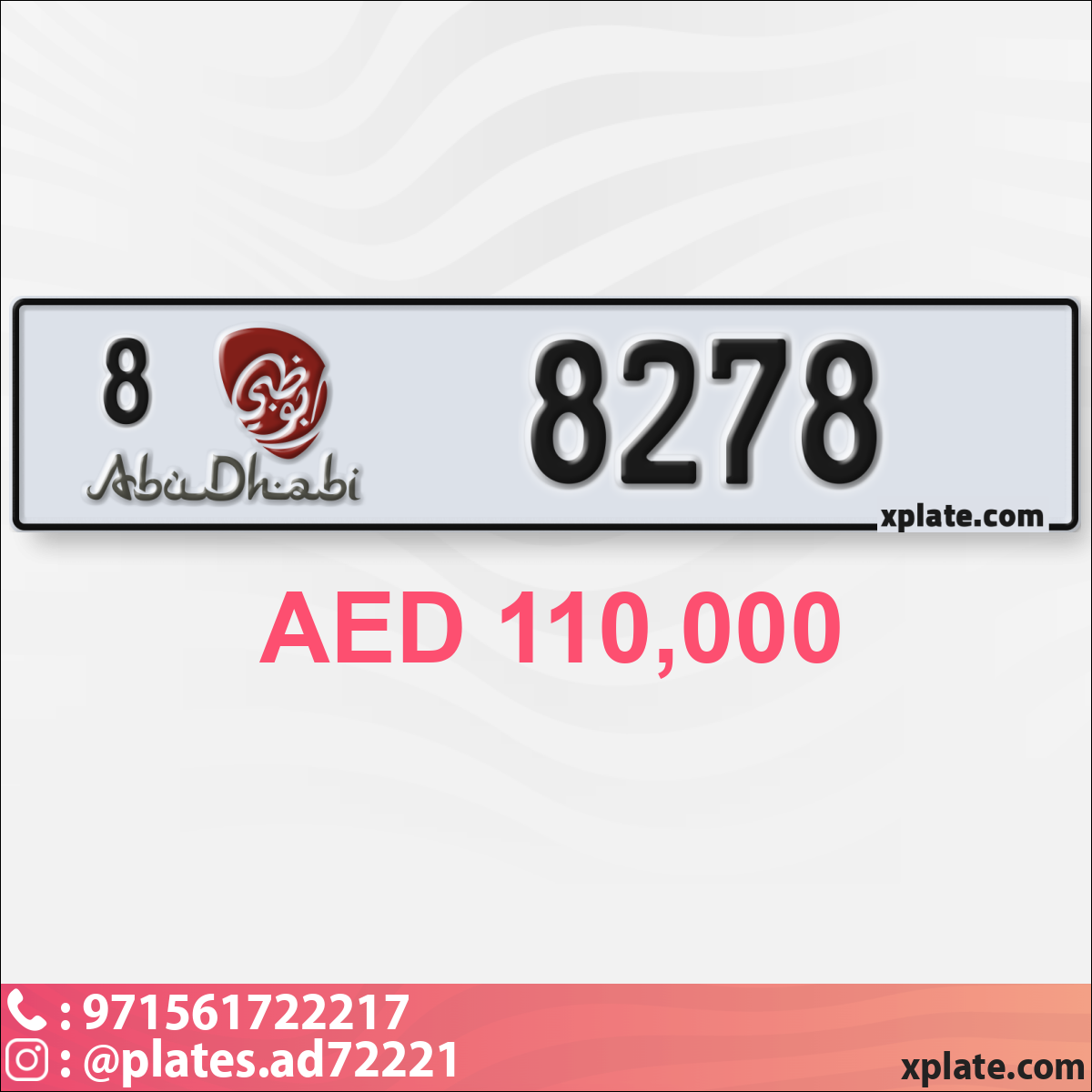 e2364e06-03f3-4bf0-bf54-bcfcdead0d35