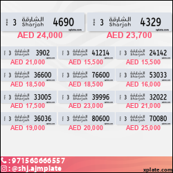 e23783e6-1afb-440d-b248-422c4c69bf2f