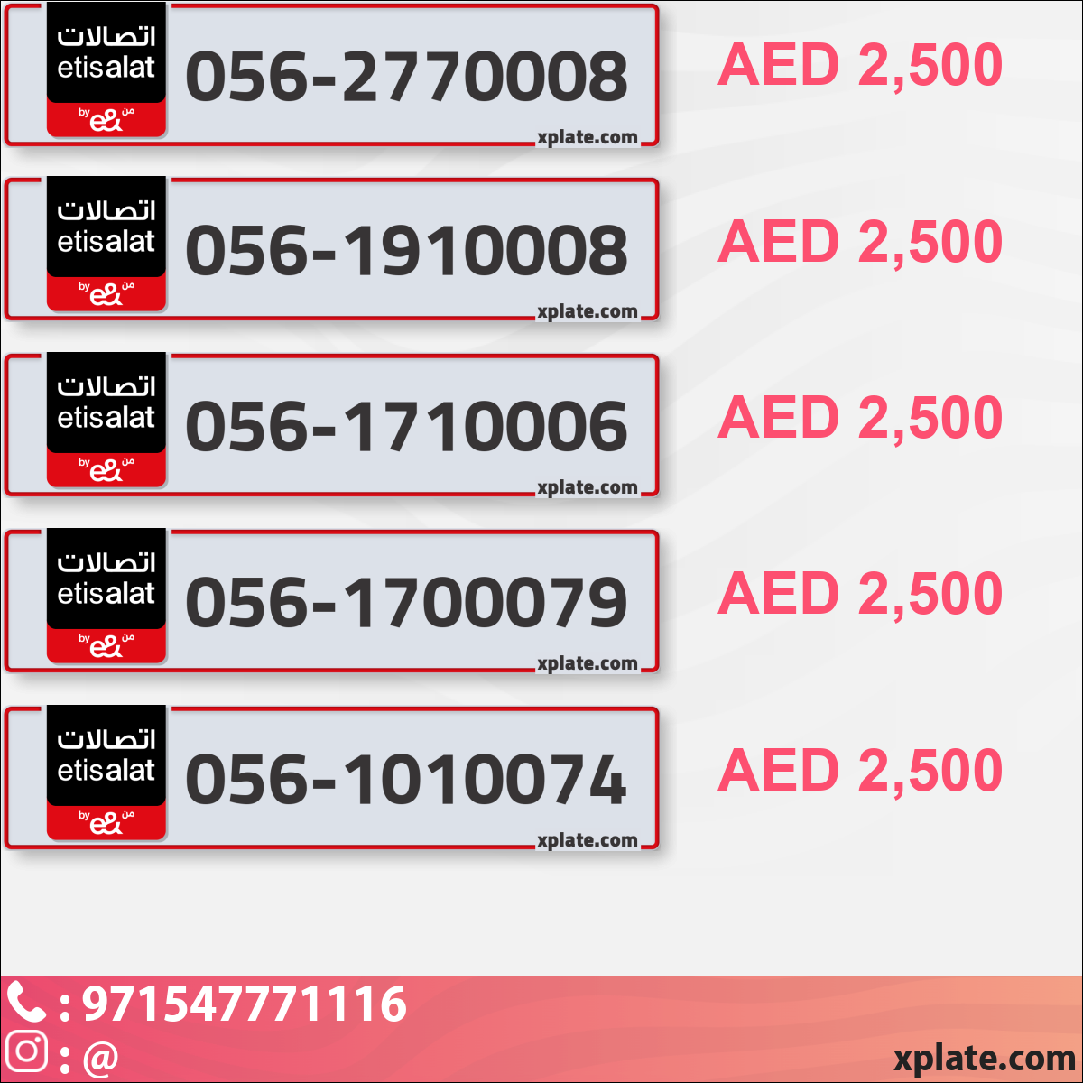 e23e23d9-8037-4a22-8f66-aae9f2ec9d8a