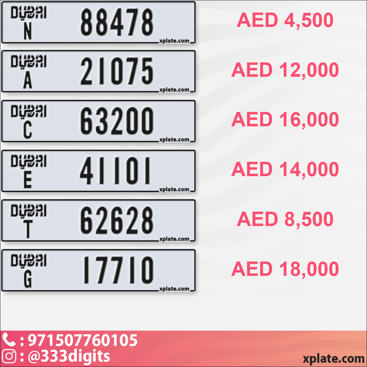 e24399ad-07b7-4c4a-85cd-bc0b0e46e8ec