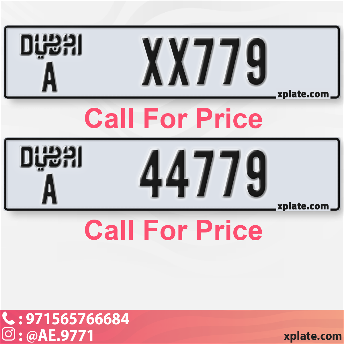 e245ea2e-601e-41aa-903c-7f4f1e58370e