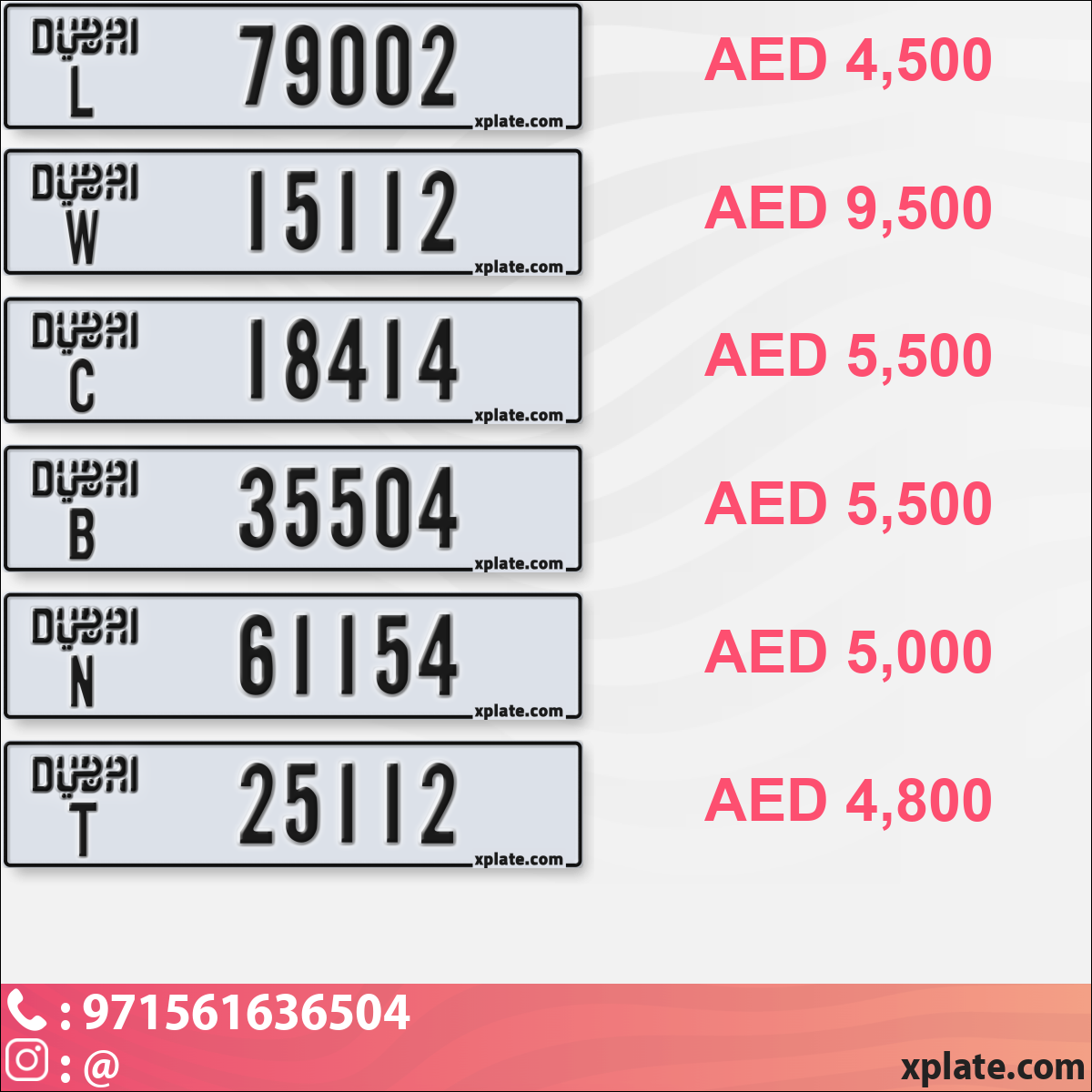 e24ca515-f977-41b7-b779-65163b7d3e14