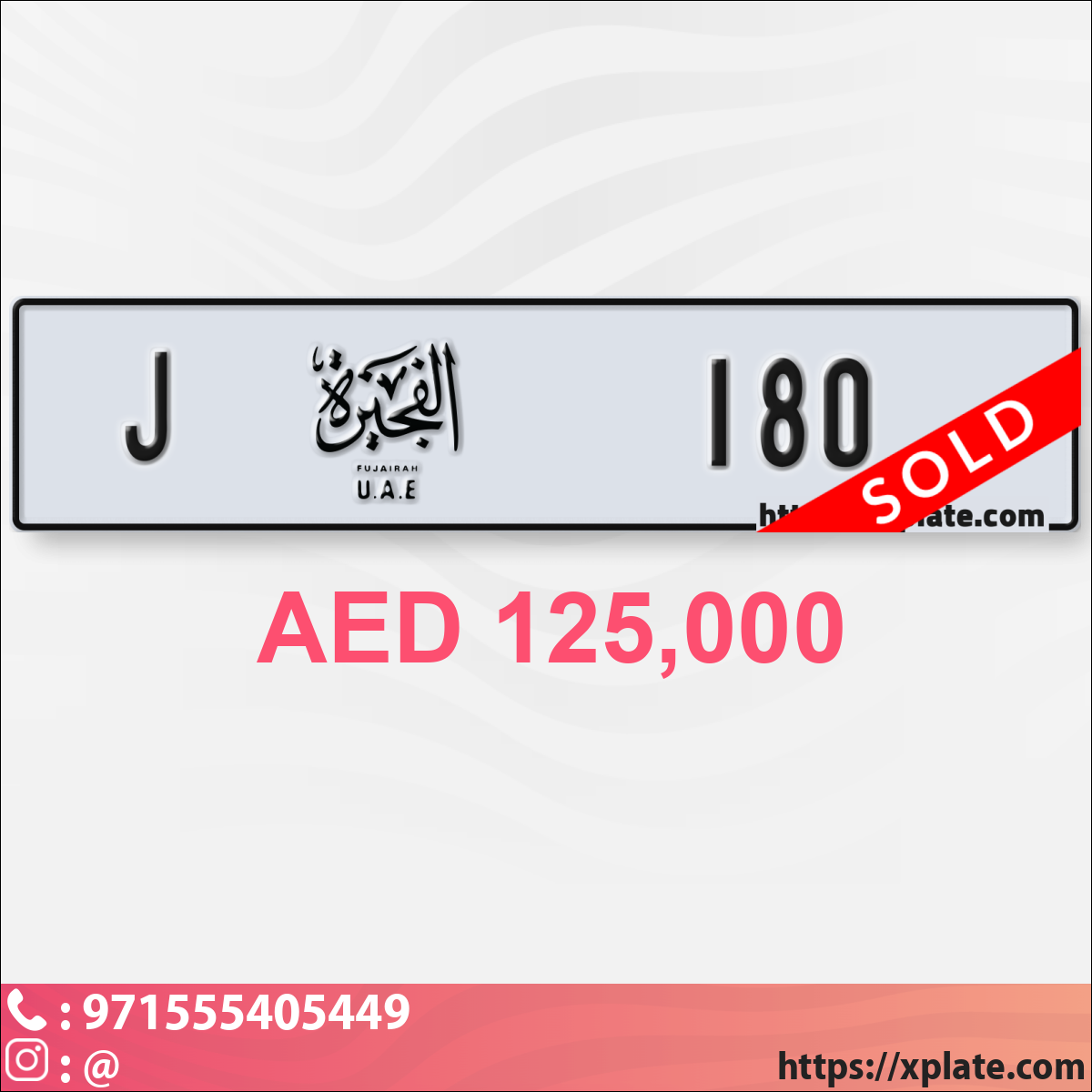 e25294bd-31a1-4c60-9e43-5c65767d4c72