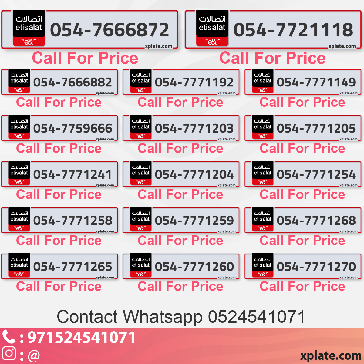 e253ef84-3cd4-4dc4-a680-efae40f20b11