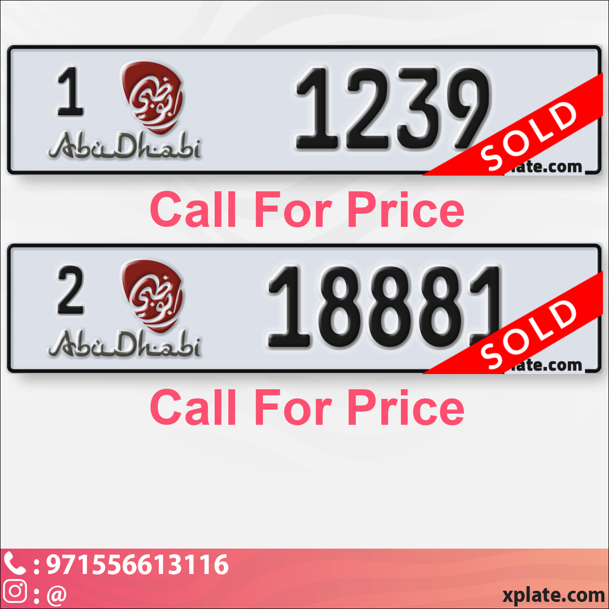 e25a82d9-fe16-4f61-9bb7-5f2d2a0b63aa