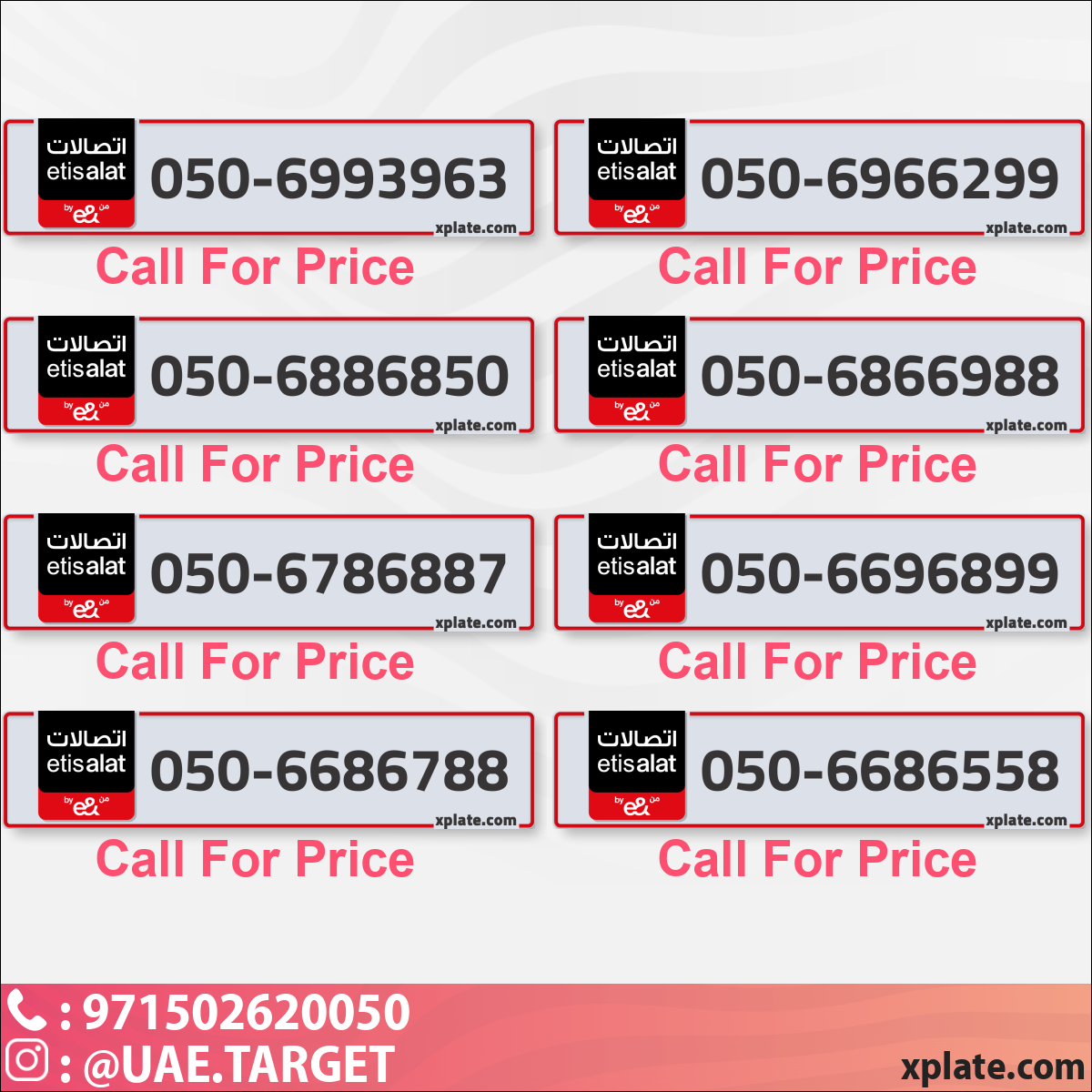 e25b02c9-35e4-4013-8f21-c704cdd9acd6