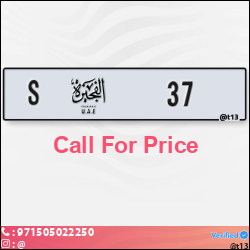 e25c548e-c741-4df2-be2a-5187230283be