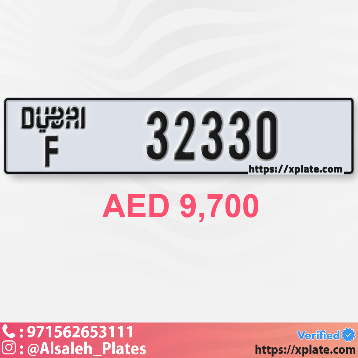 e269c0e2-caa8-4d97-986a-ea6229d99248