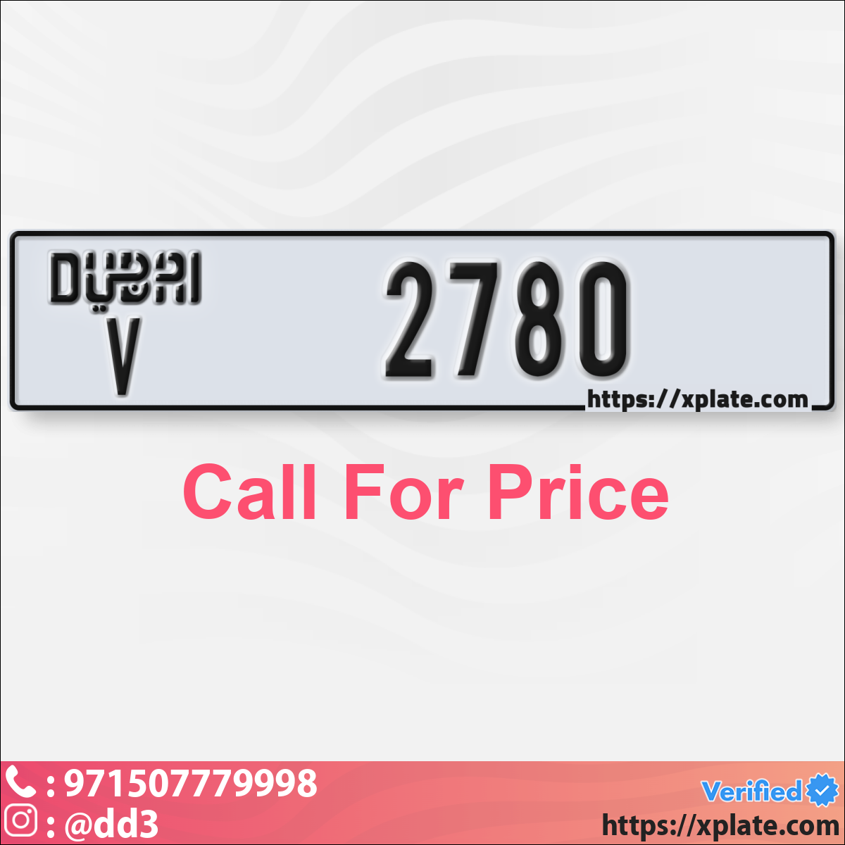 e26acd49-fd24-4a51-831c-a6f4476e1eb5