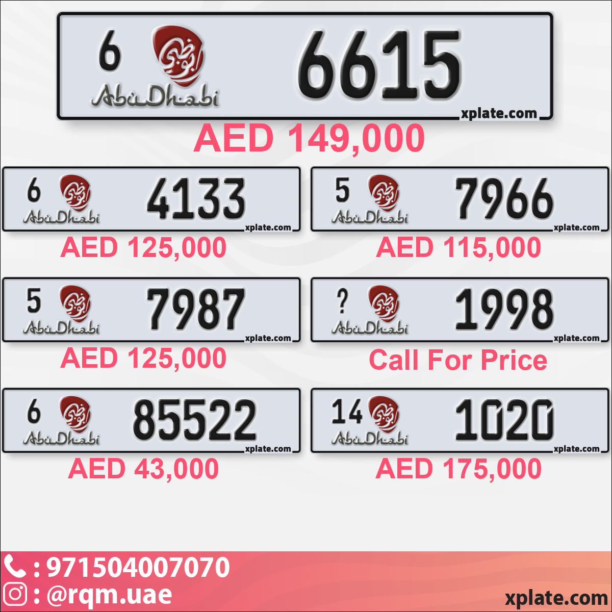 e26f651f-7261-426b-abf5-82c602330571