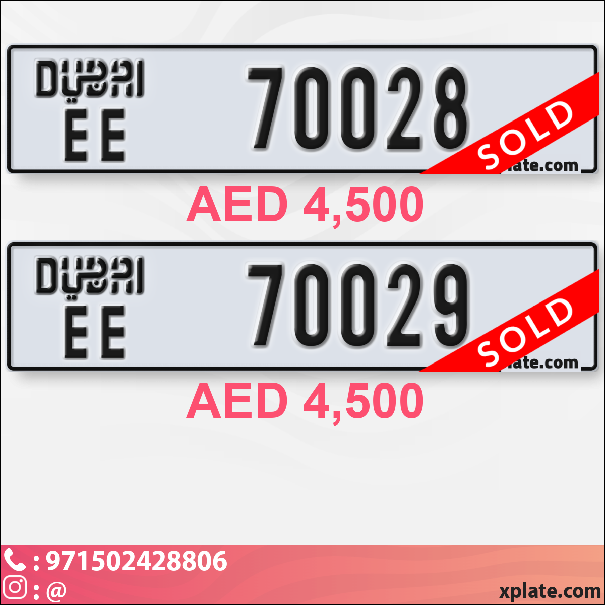 e2725fd2-0f86-4349-aafd-19cb4d95393f
