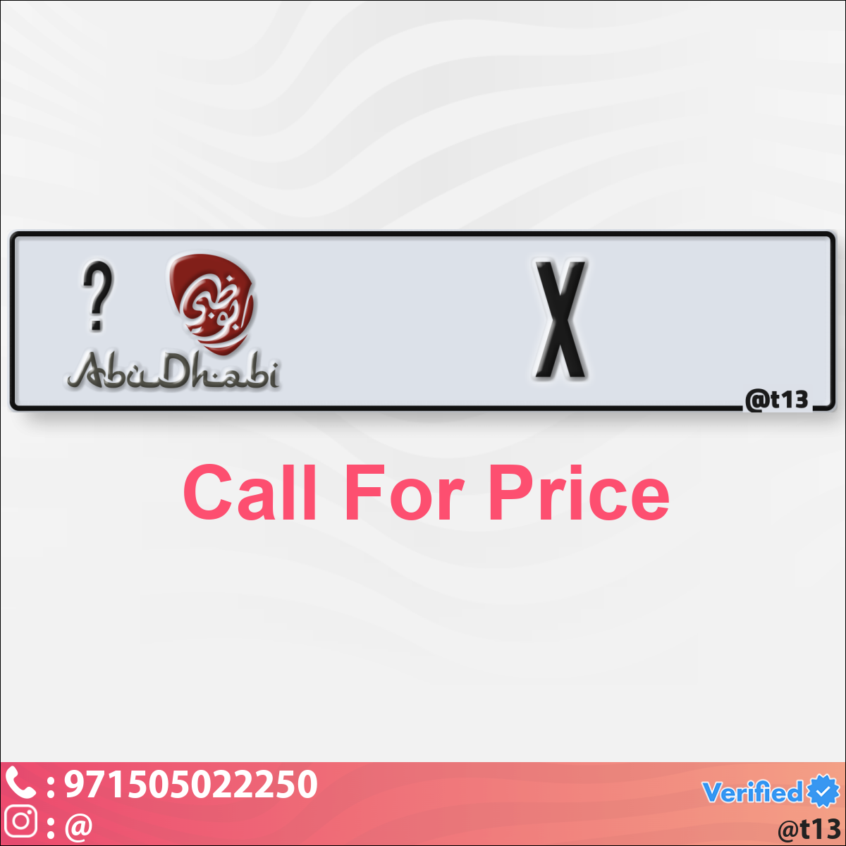 e2779892-d762-4f89-bc61-0761cc989bb7