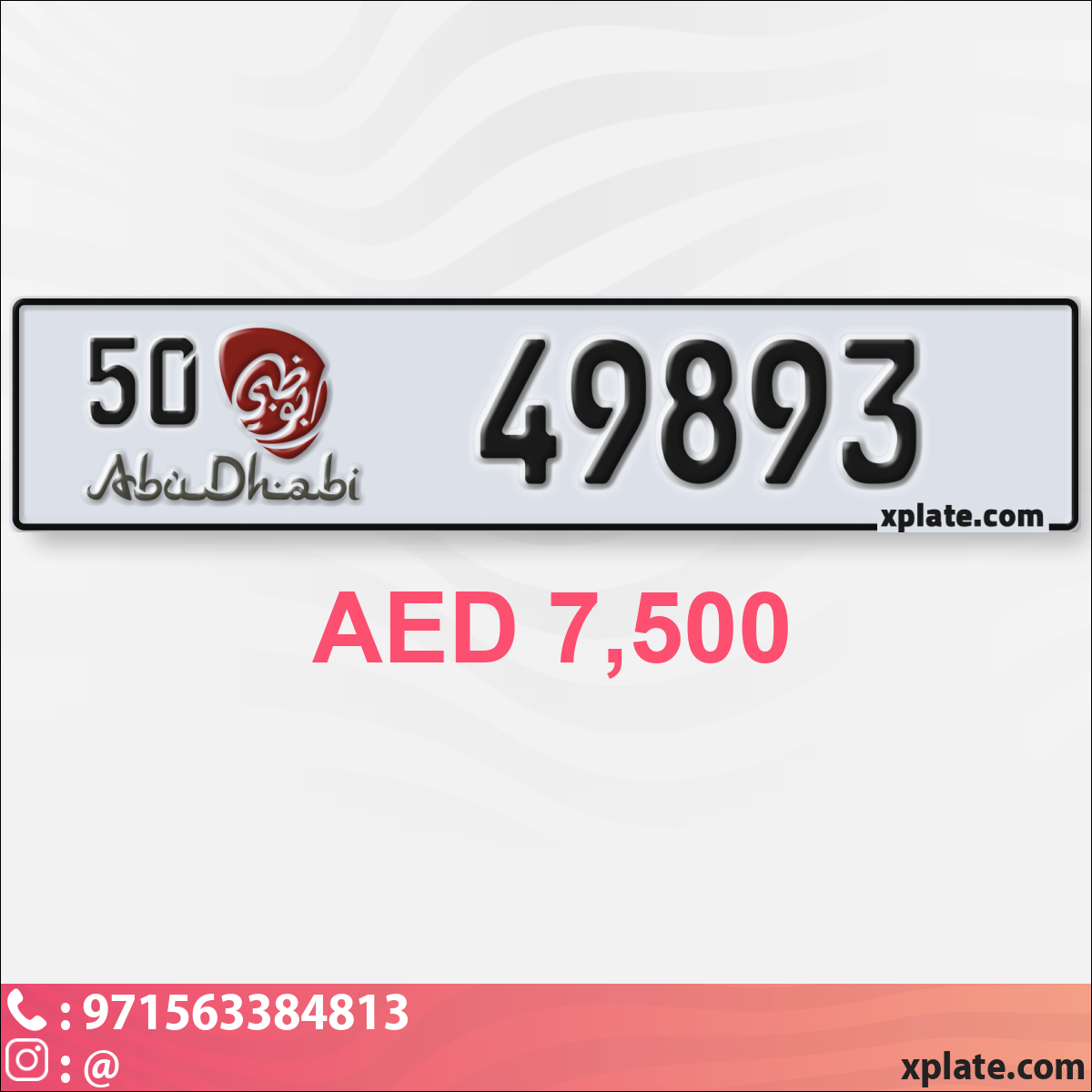 e278f541-860a-4c0d-91da-ad389fd4bbf6