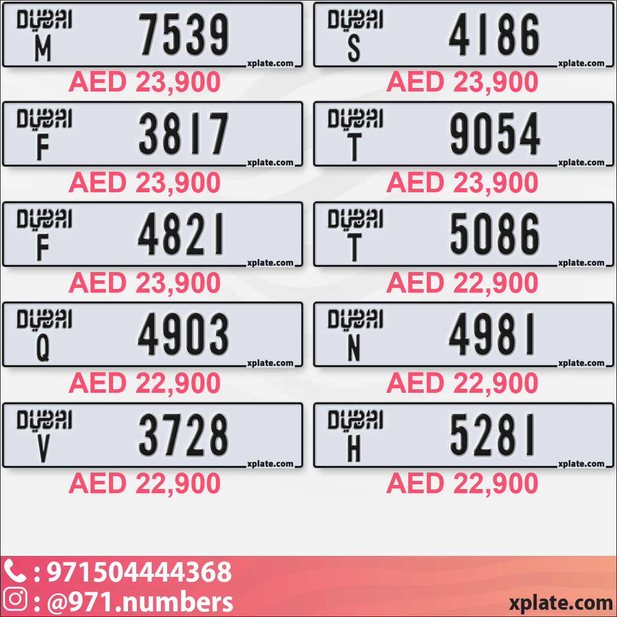 e27b1a93-b666-419f-ad7e-744136a49888