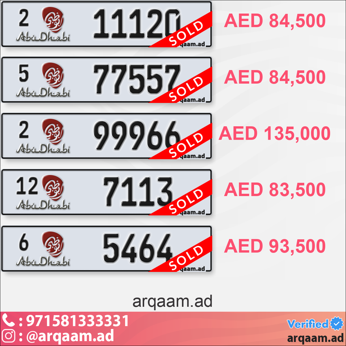e27dd651-a42d-414c-bdc5-15f5c98a755e