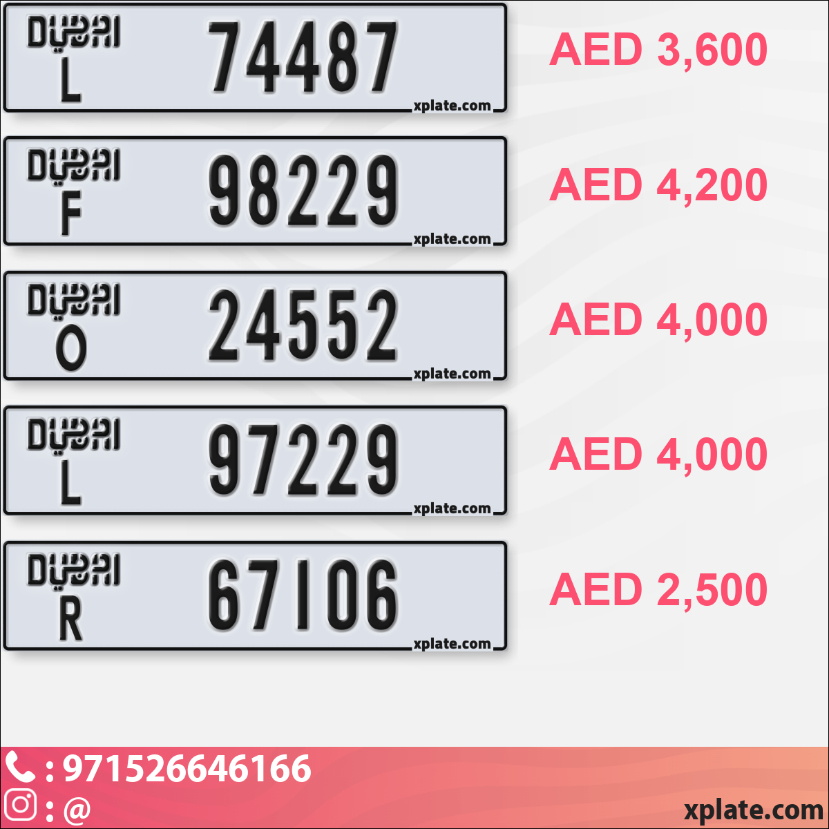 e280c6b5-9351-49bd-8935-4bd425af281a