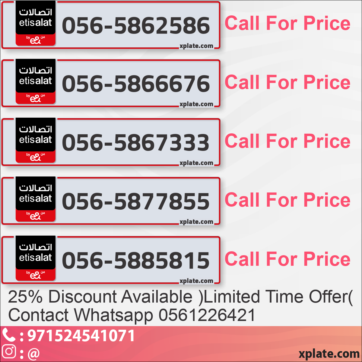 e28169ec-8bfb-4a3c-9236-ce2f9f12f7f1