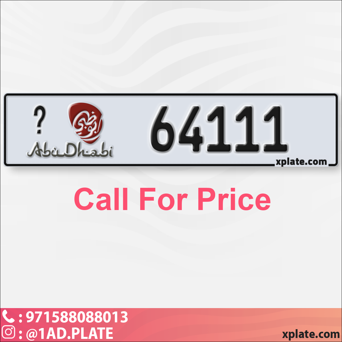 e2845940-bb69-42d9-b2dc-af408ed860b0