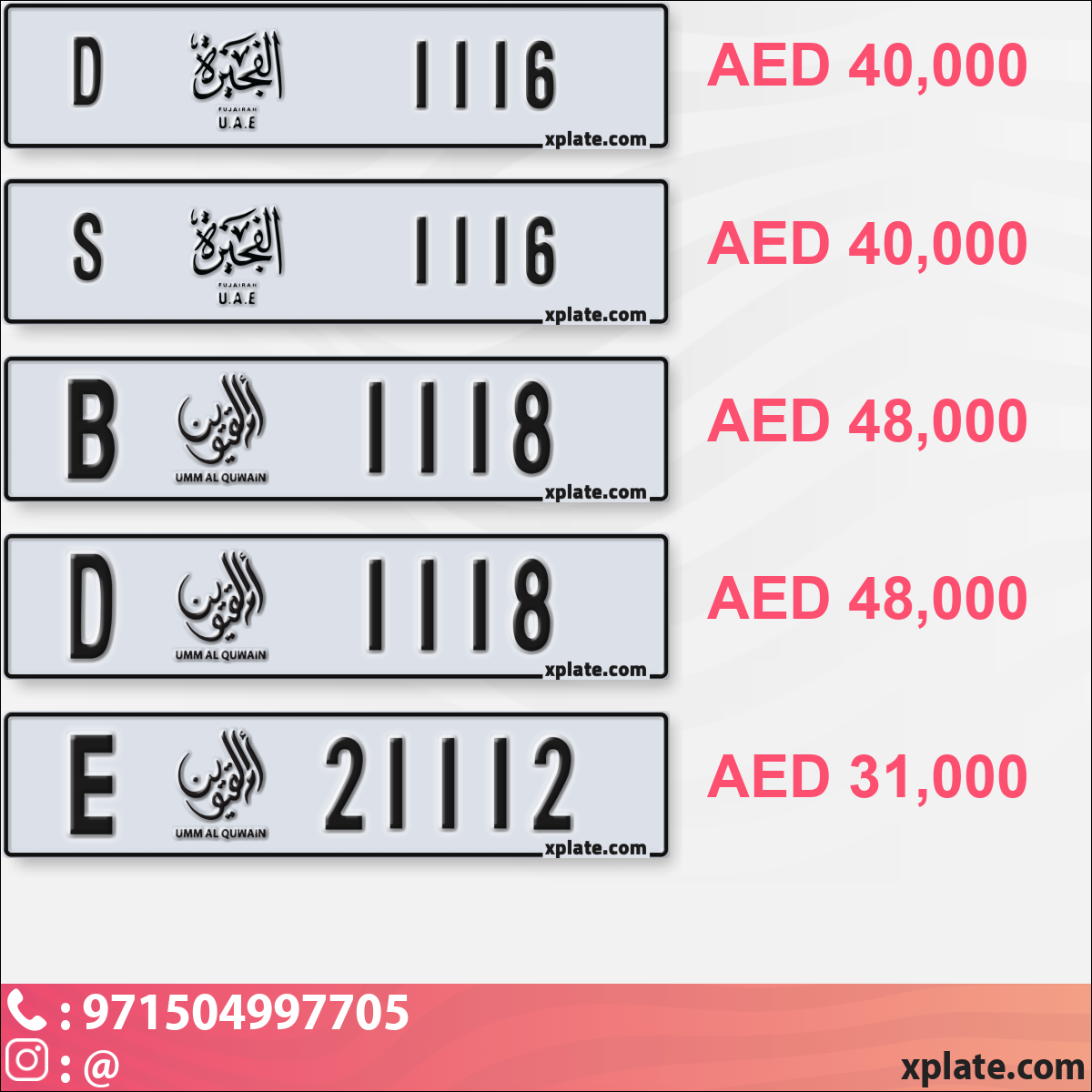 e286be37-e0b5-4491-bba3-253a9e71f1e5